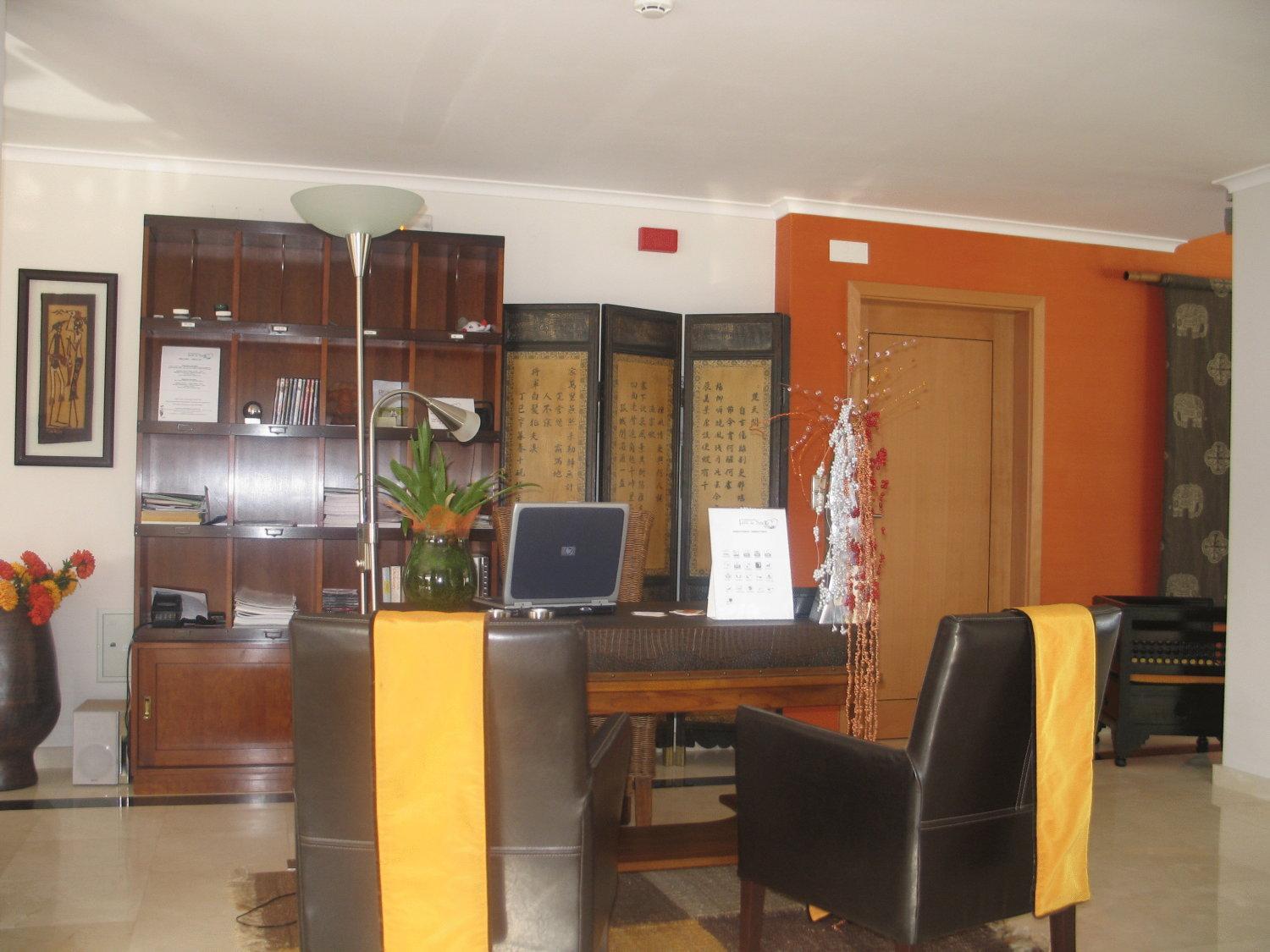 Hotel Soltroia - Foz Do Sado Екстер'єр фото
