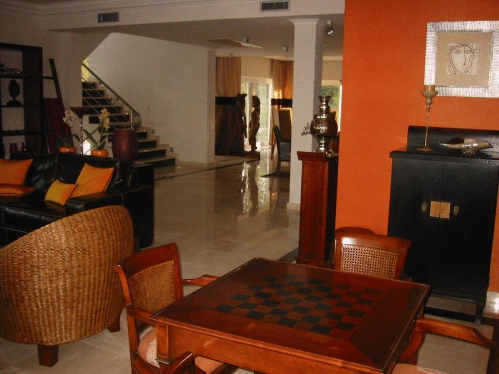 Hotel Soltroia - Foz Do Sado Екстер'єр фото