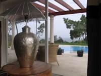 Hotel Soltroia - Foz Do Sado Екстер'єр фото
